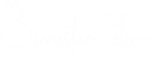 Bienestar Felino